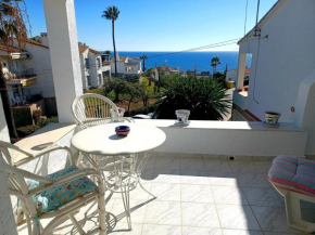 La Casita Del Sur